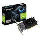 Gigabyte GV-N710D5-2GL GeForce GT 710 2GB GDDR5  GV-N710D5-2GL